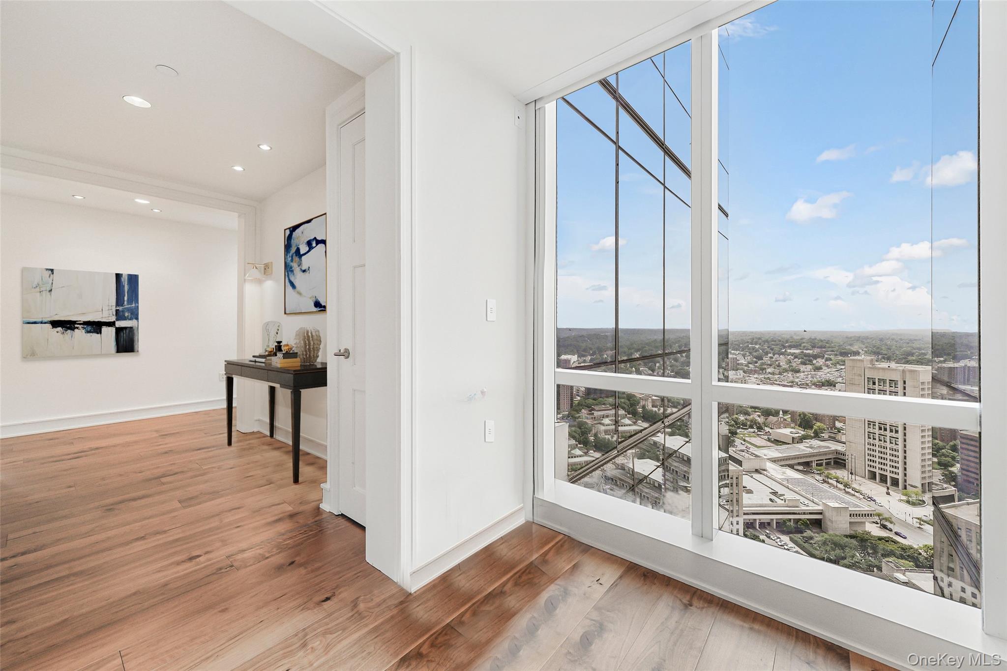 1 Renaissance Square, White Plains, NY 10601