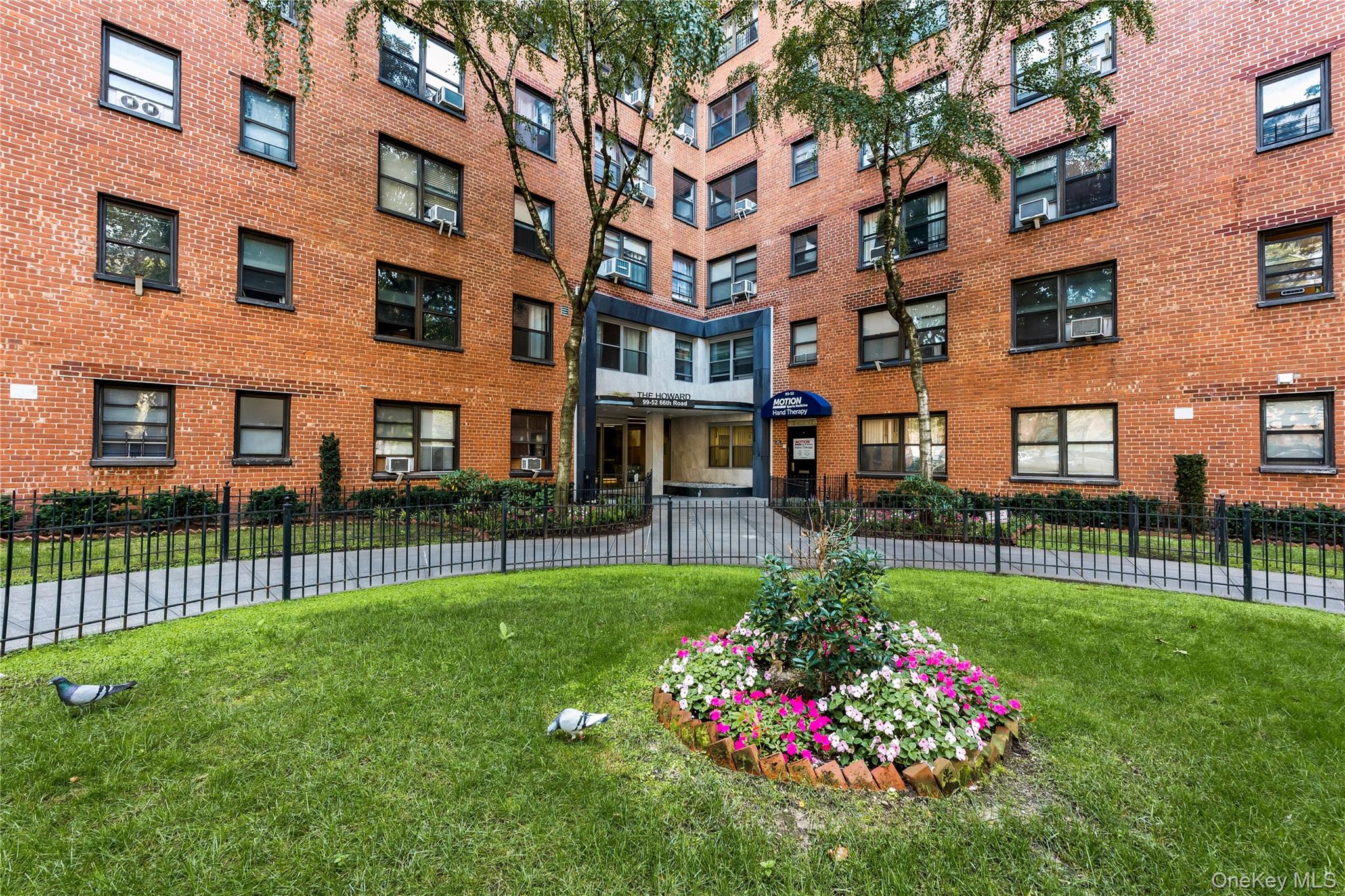 99-52 66th Road, Apt 9-A, Rego Park, NY 11374