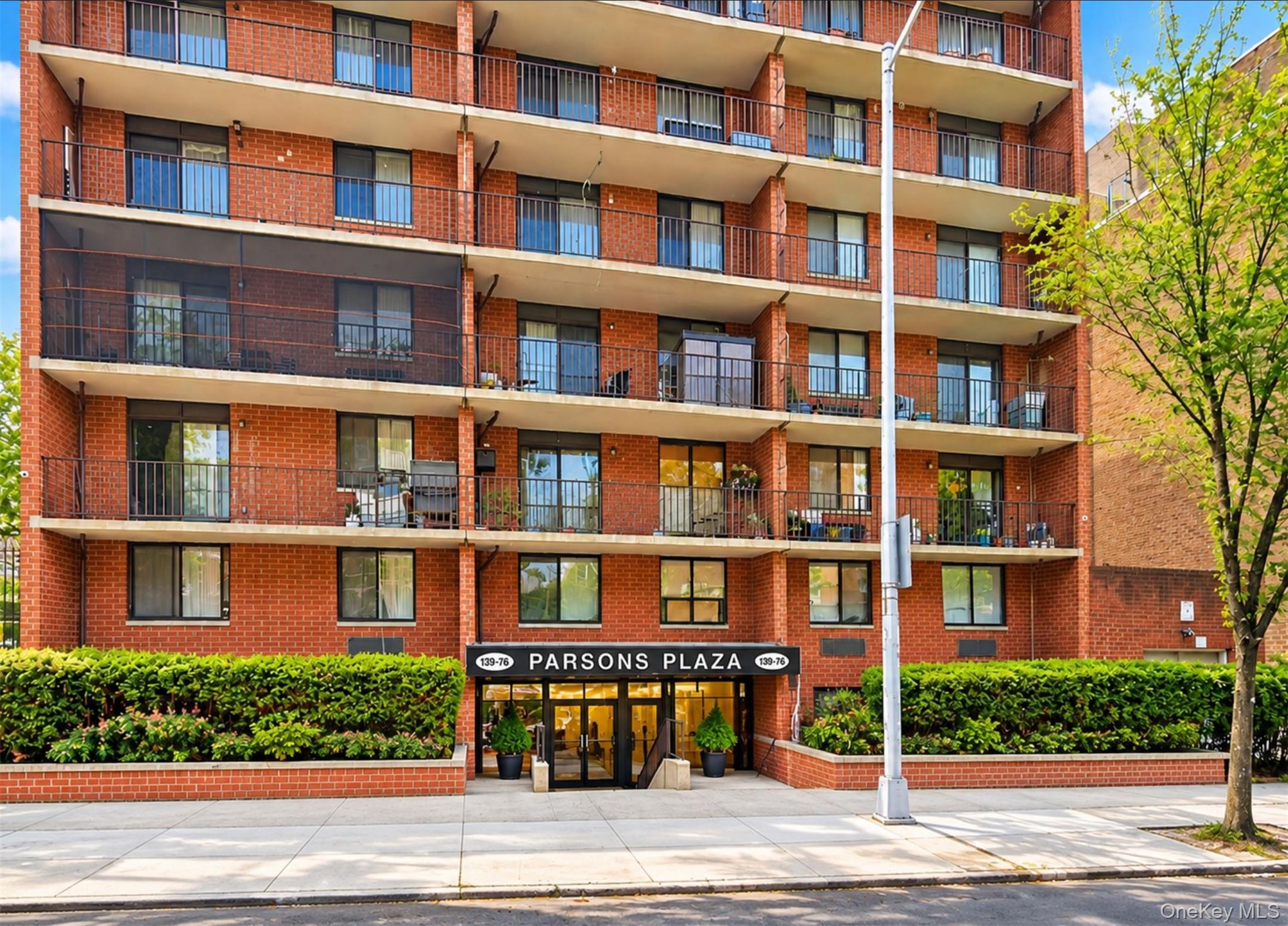 13976 35th Avenue, Apt L1, Flushing, NY 11354