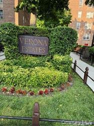 65-15 Yellowstone Boulevard, Apt 5-H, Forest Hills, NY 11375
