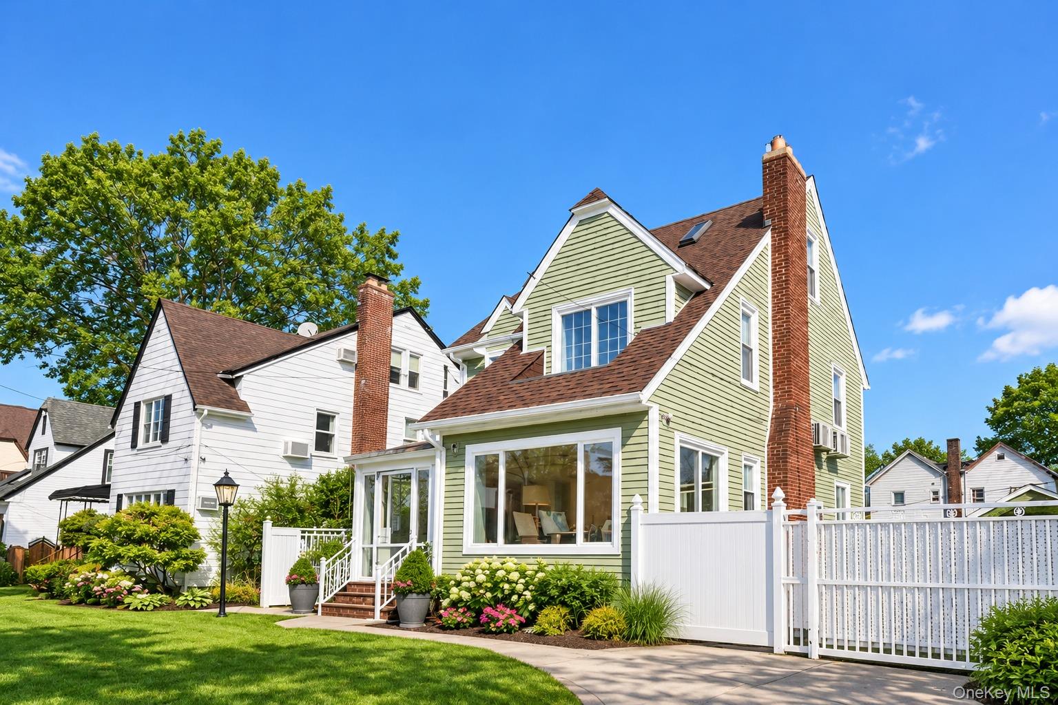 29-35 162nd Street, Flushing, NY 11358