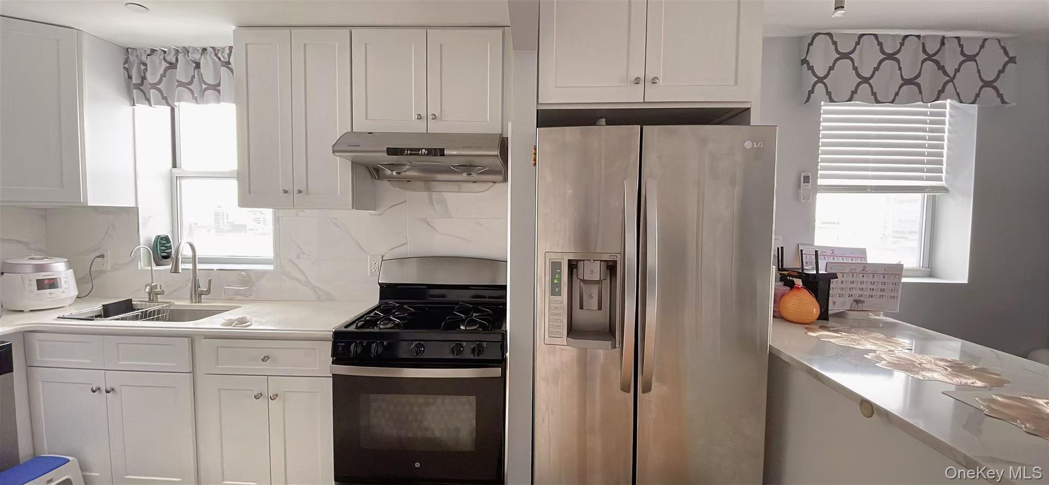 14326 41st Avenue, Apt 10-B, Flushing, NY 11355
