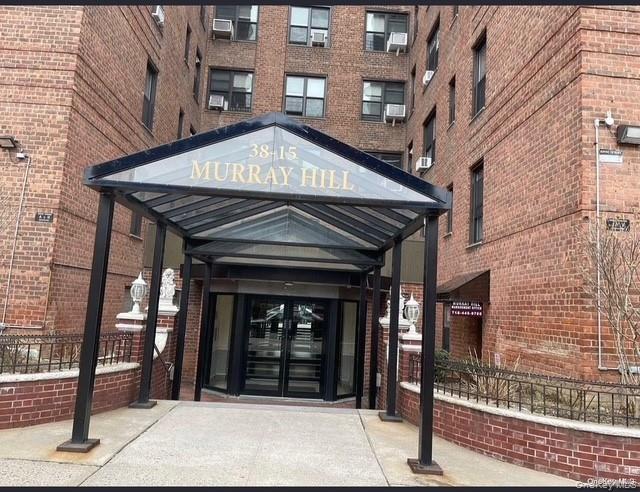 38-15 149th Street, Apt 6-D, Flushing, NY 11355