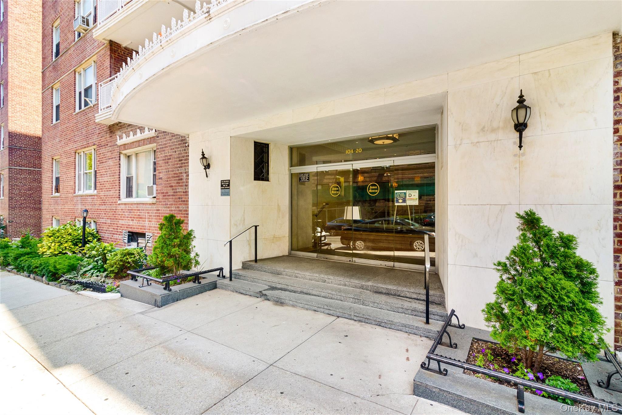 104-20 68th Drive, Apt A46, Forest Hills, NY 11375