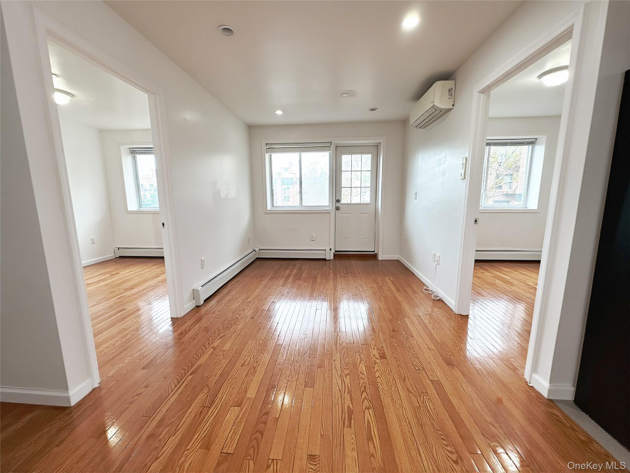 6475 Austin Street, Apt 4-C, Rego Park, NY 11374