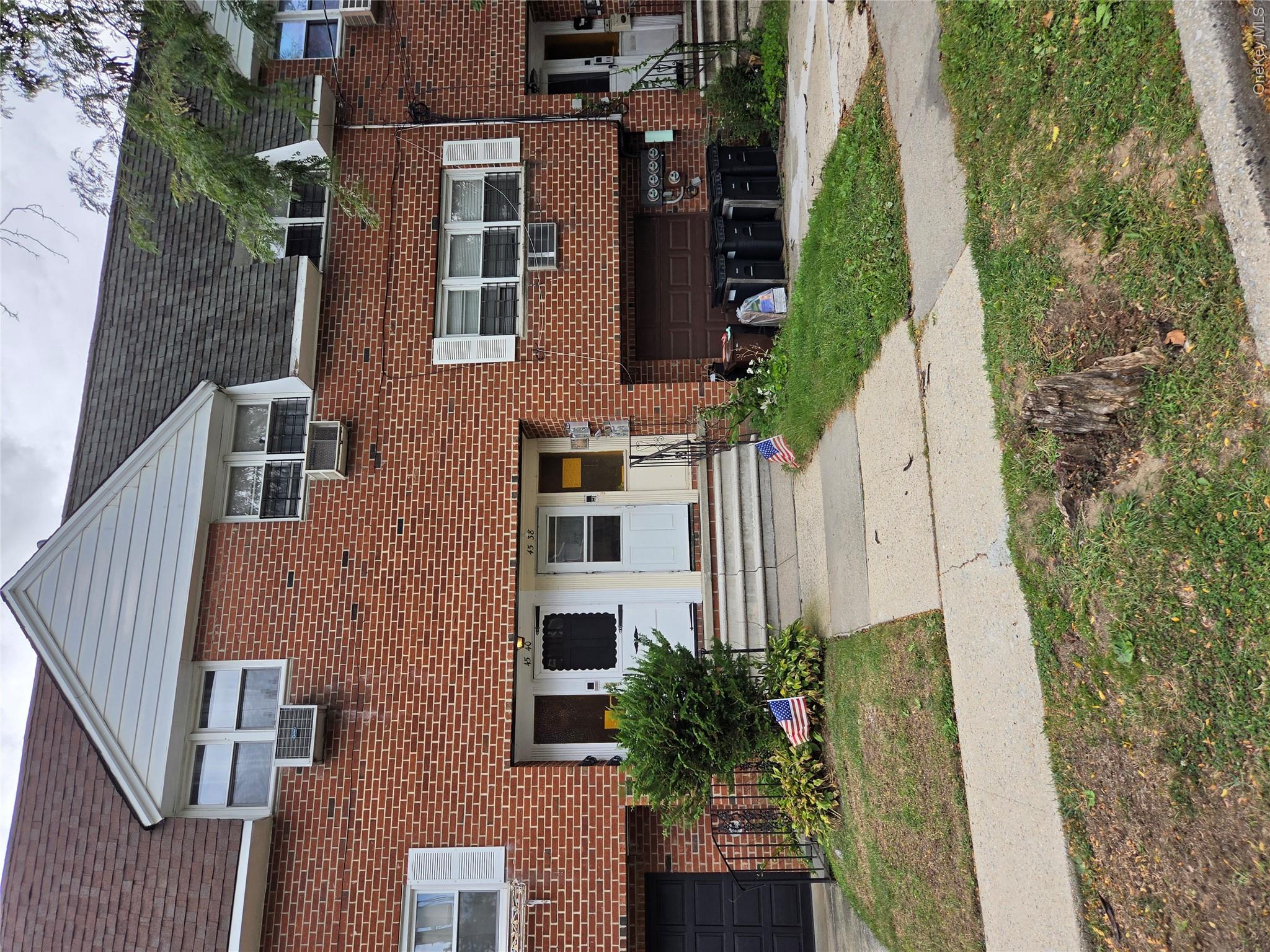 4538 220th Place, Flushing, NY 11361