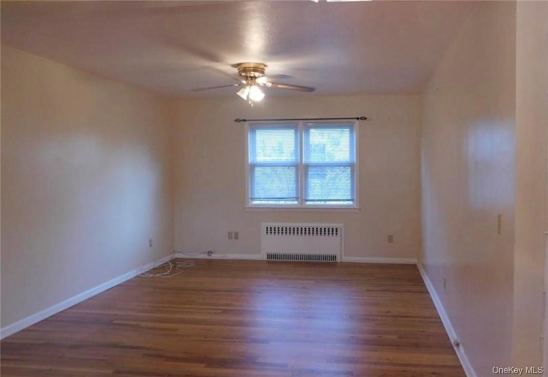 80 Madeleine Avenue, Apt 2, New Rochelle, NY 10801