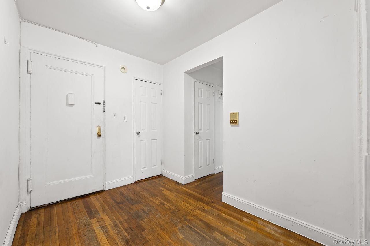 150-20 71st Avenue, Apt 4-K, Flushing, NY 11367