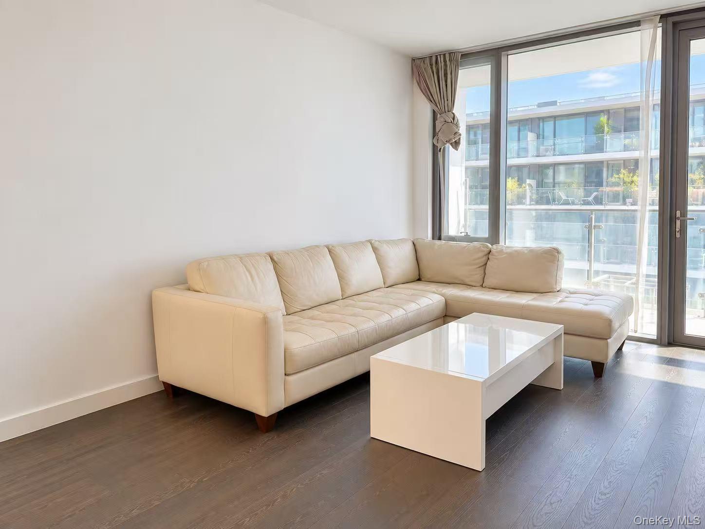 131-03 40th Road, Apt 15-R, Flushing, NY 11354
