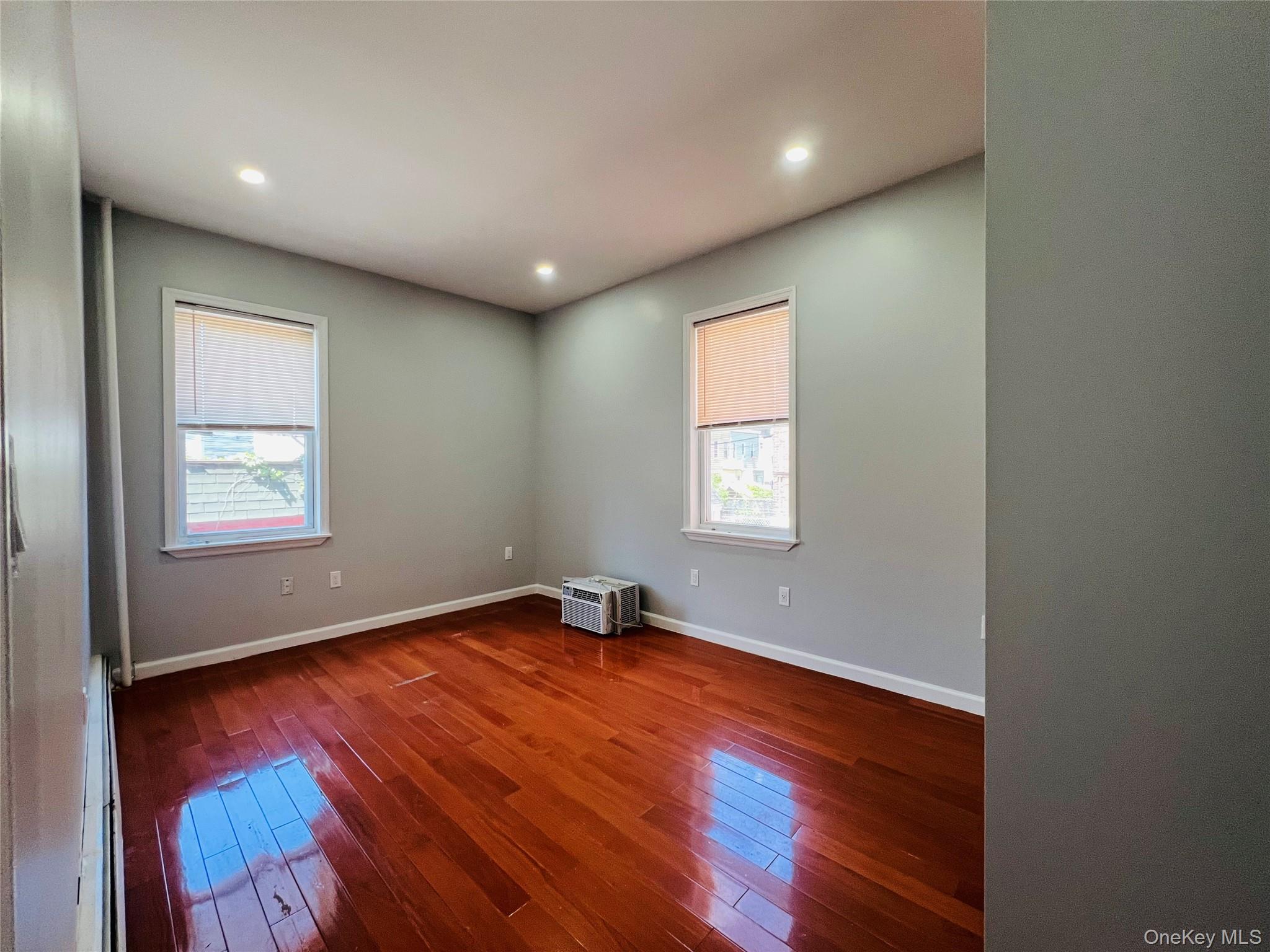 2328 28th Street, Apt 2-R, Astoria, NY 11105