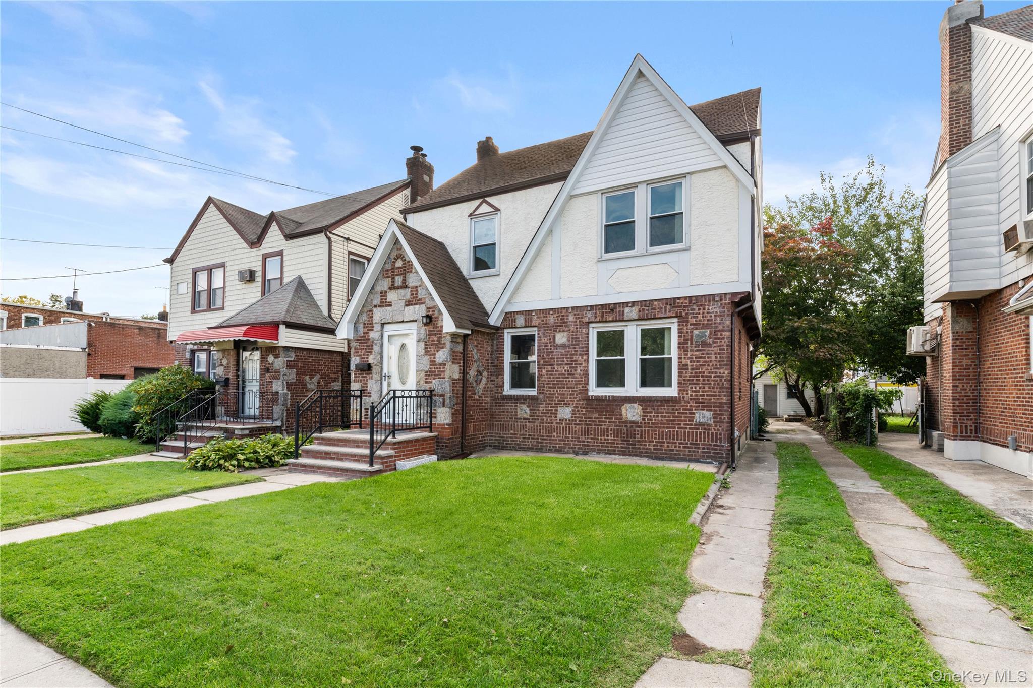 4554 172nd Street, Flushing, NY 11358