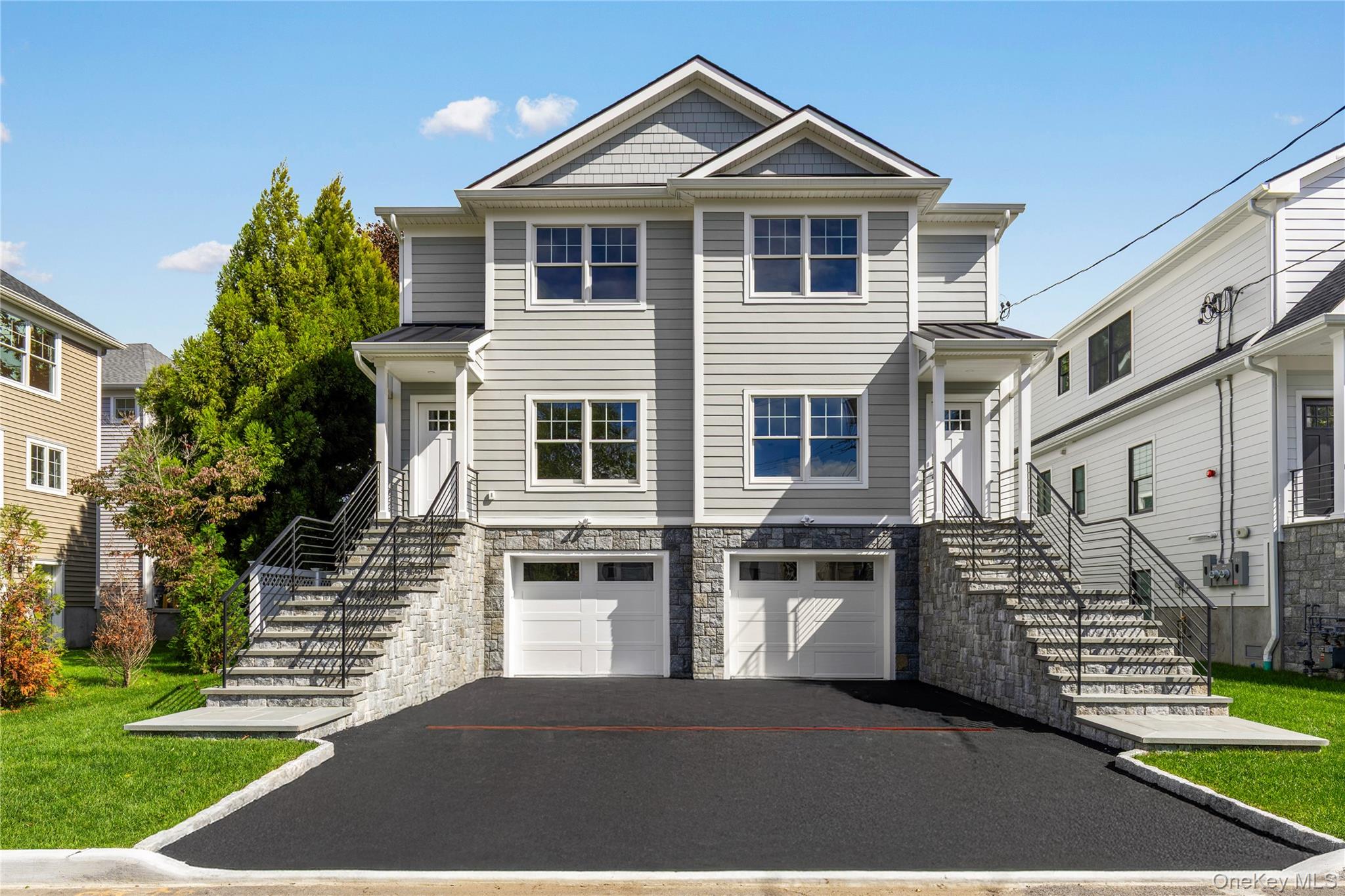 161 Ellsworth Avenue, Harrison, NY 10528