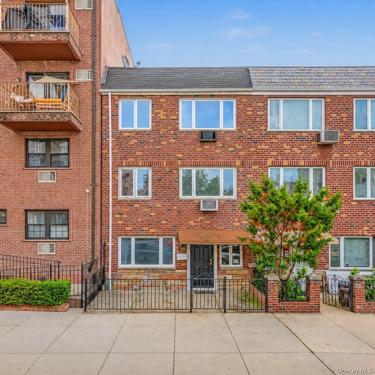3049 32nd Street, Astoria, NY 11102