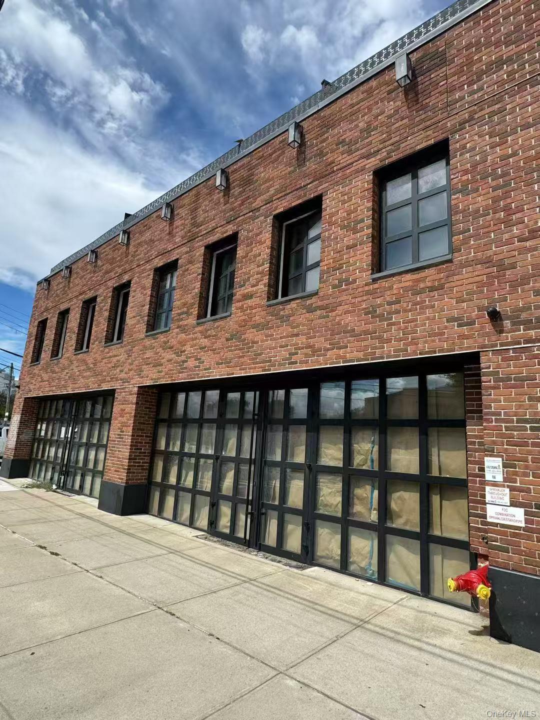 29-30 12th Street, Astoria, NY 11102