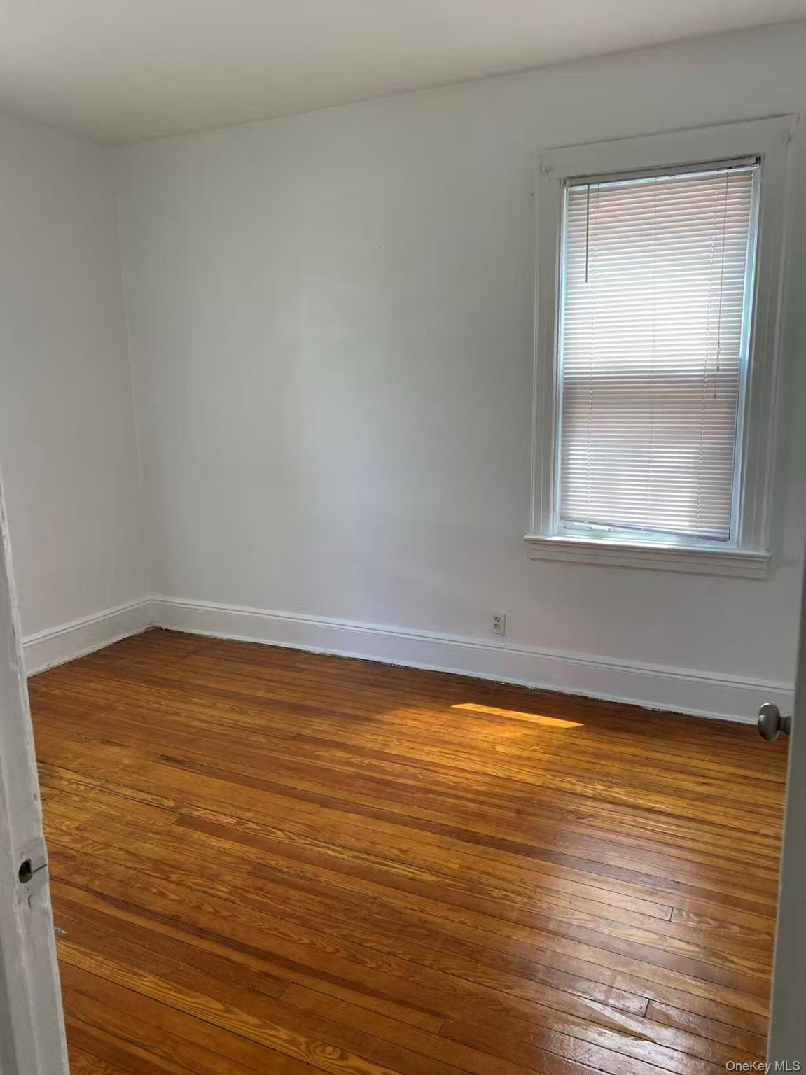 4361 161st Street, Flushing, NY 11358