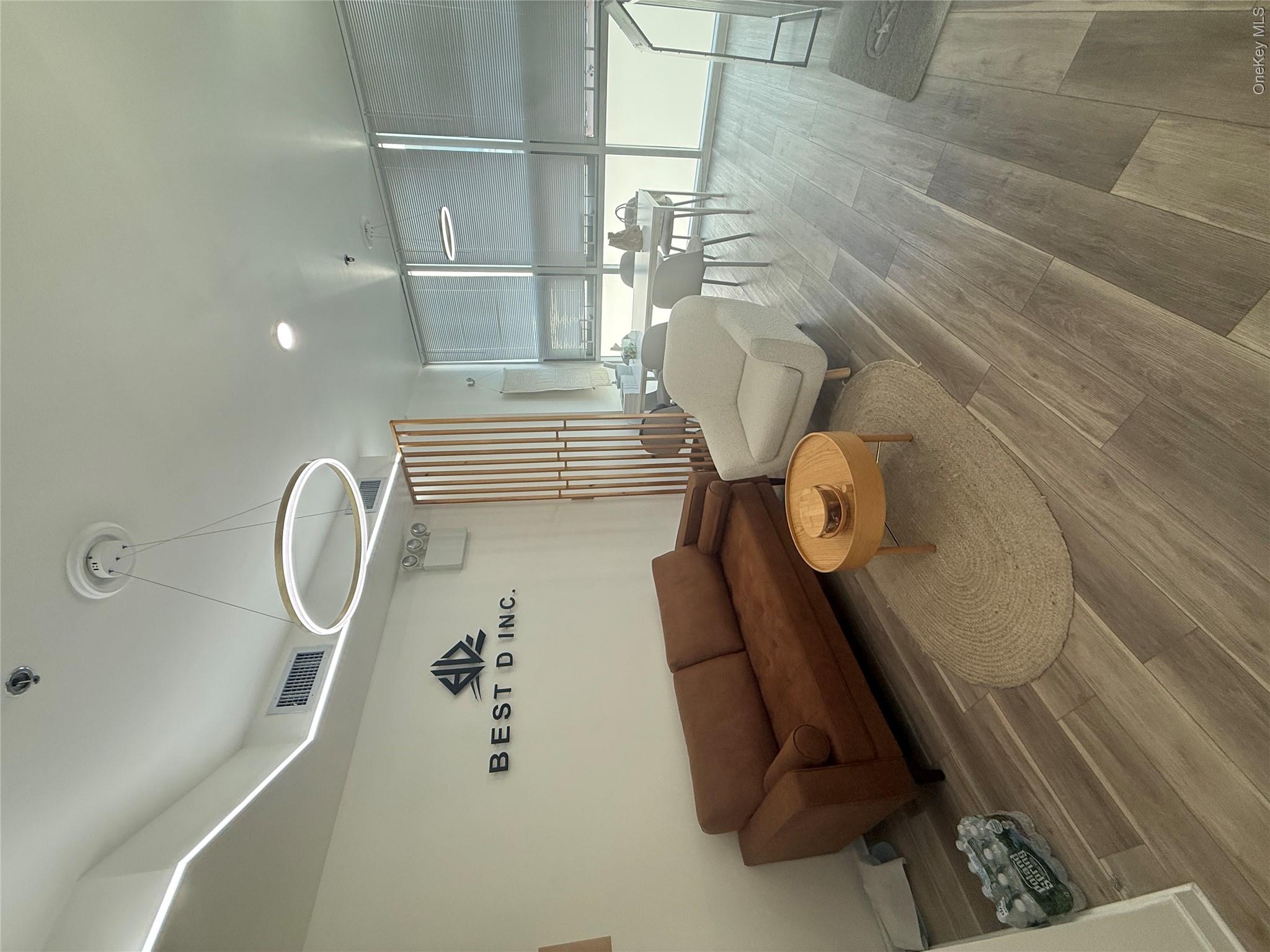 131-08 40th Road, Flushing, NY 11354