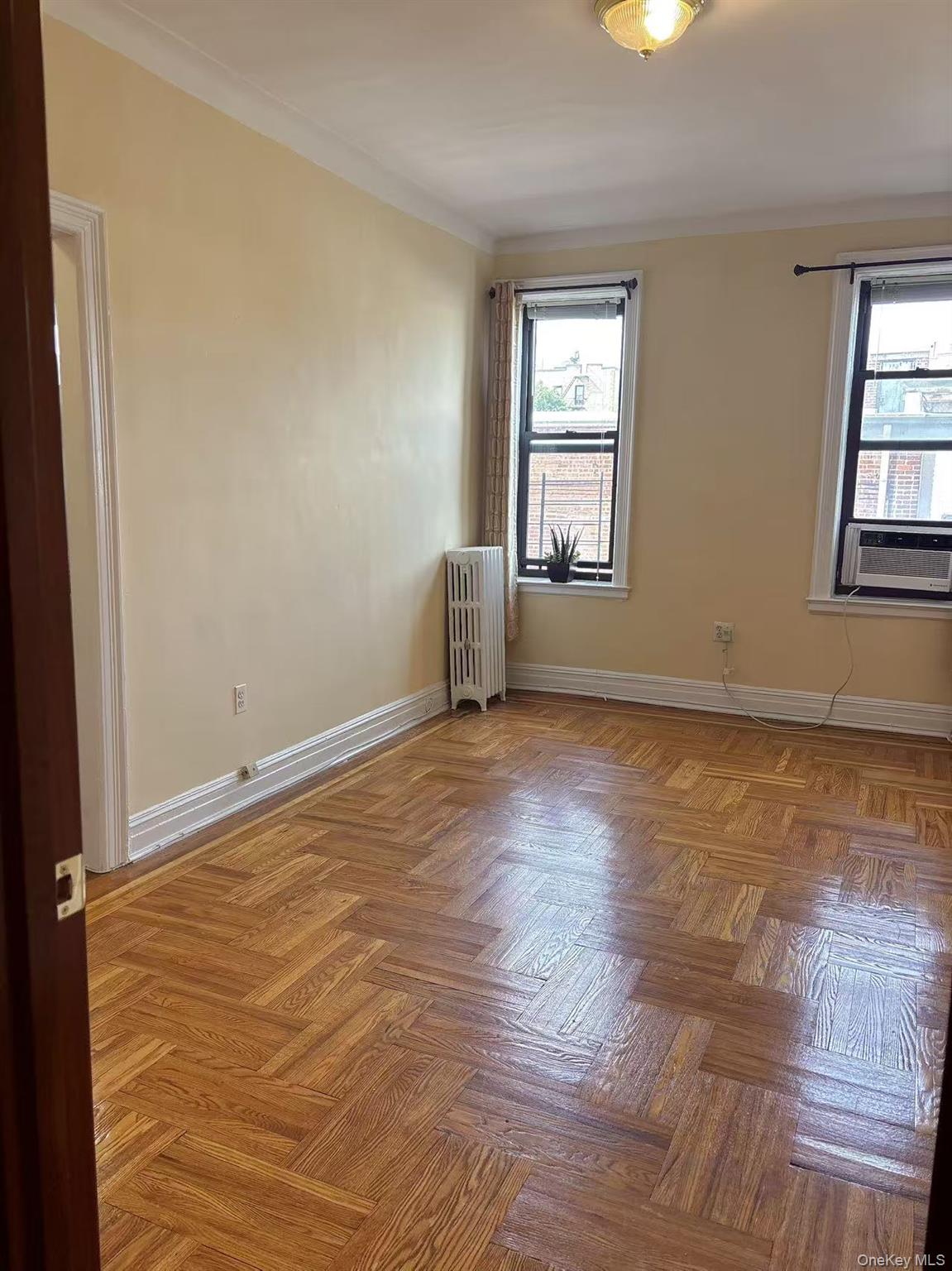 37-16 83rd Street, Apt 3-F, Flushing, NY 11372