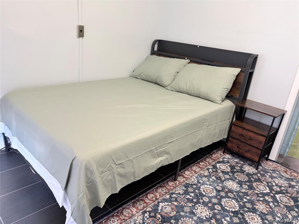 1020 Grand Concourse, photo 4