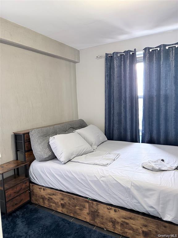 1020 Grand Concourse, photo 3