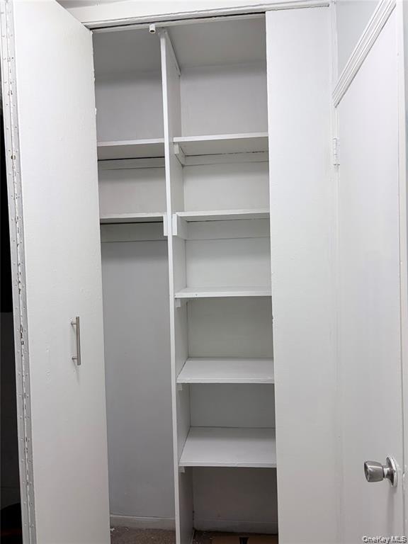 1020 Grand Concourse, photo 5