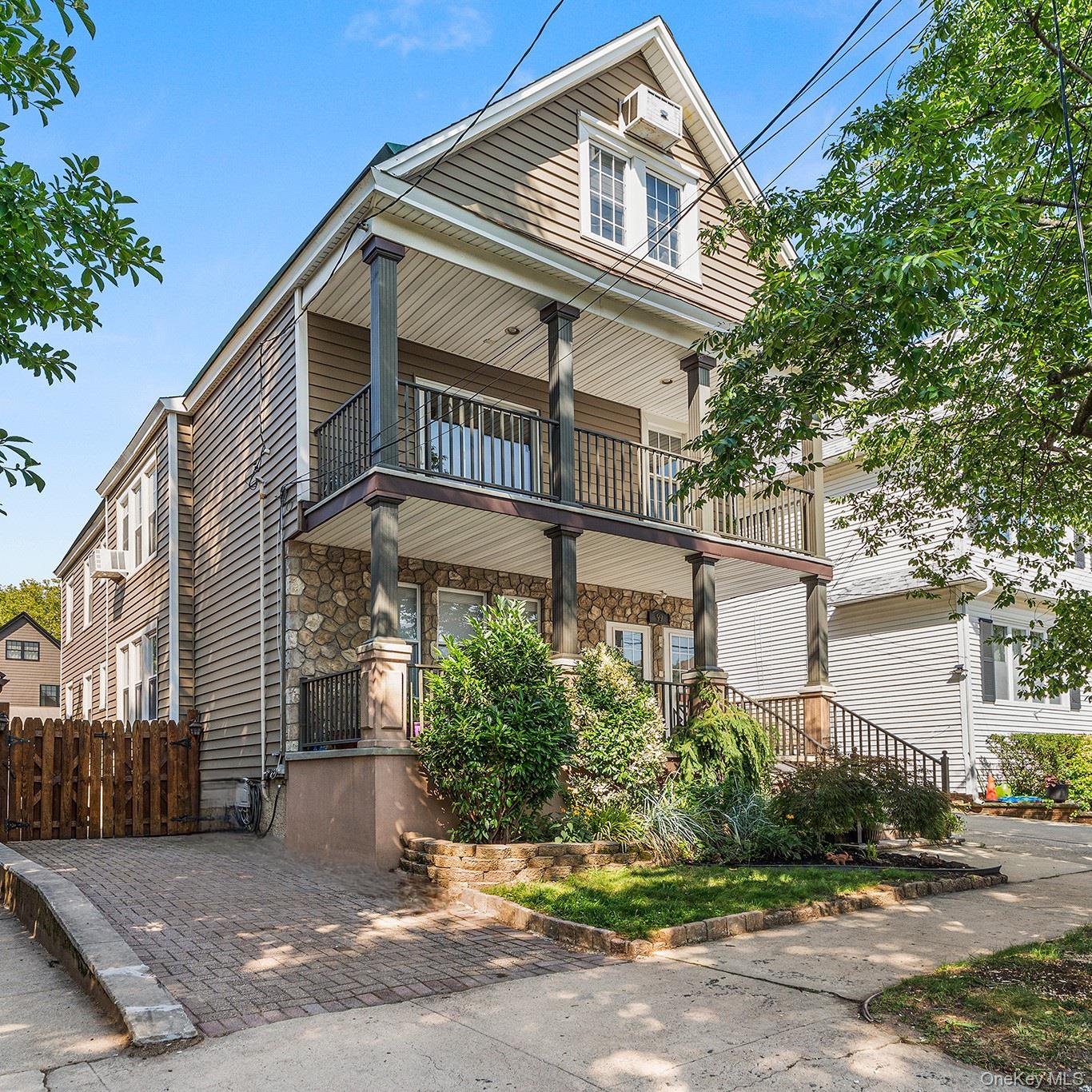 99 West 37th Street, Other, NJ 07002