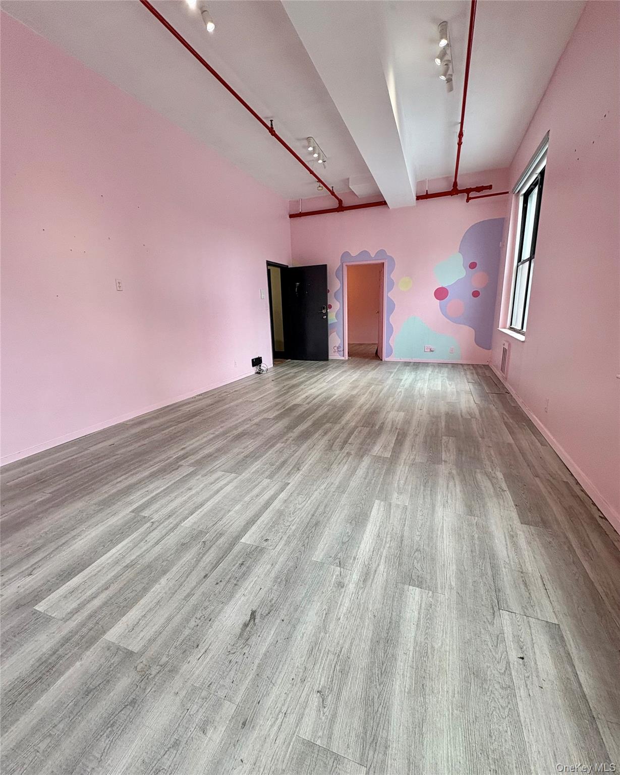2525 Borden Avenue, Apt 218, Long Island City, NY 11101