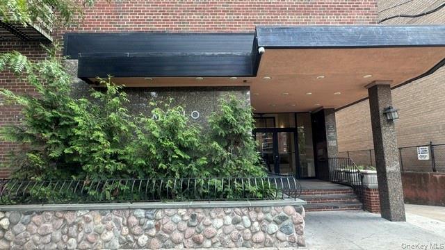 134-54 Maple Avenue, Apt 6-E, Flushing, NY 11355