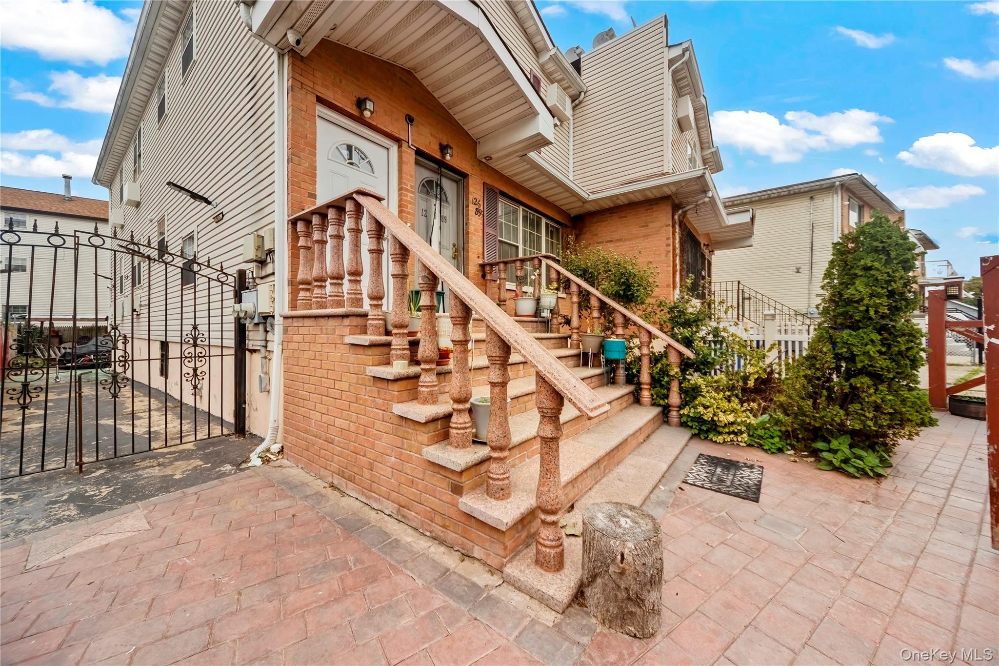 3 Bed apartment at 12689 Flatlands Avenue, Unit 1, East New York, photo 1 of 12
