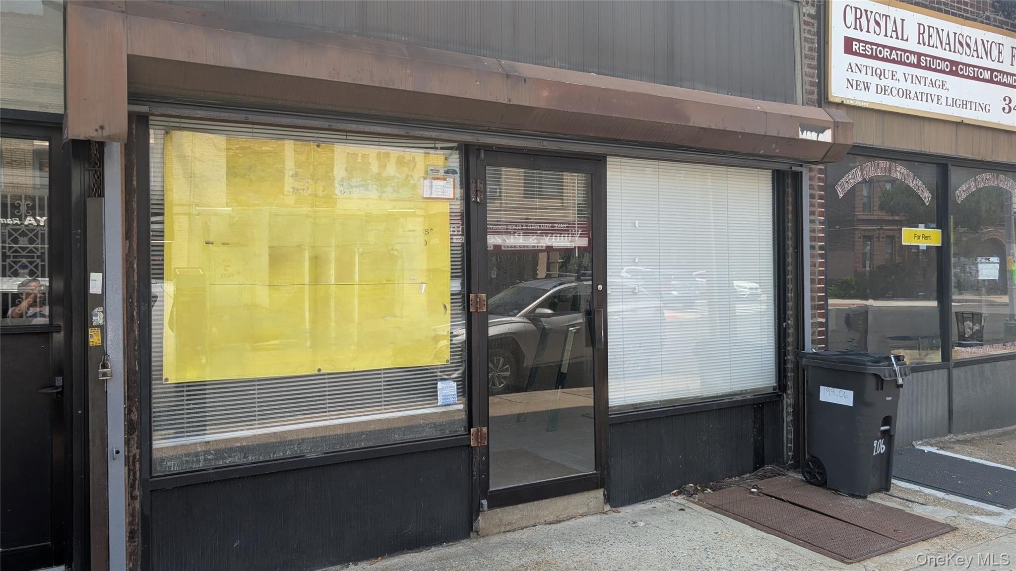 19906 32nd Avenue, Flushing, NY 11358
