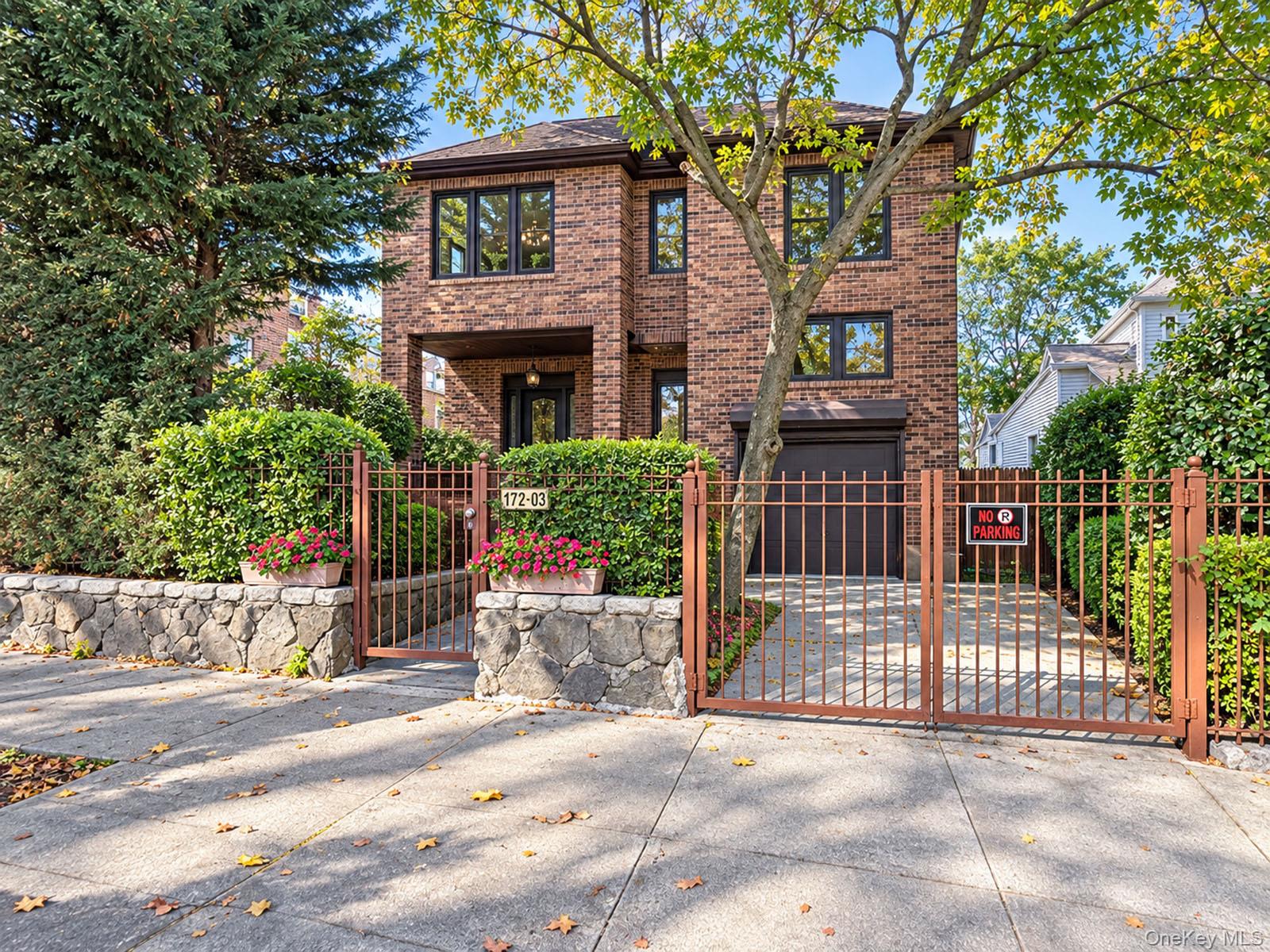 172-03 35 Avenue, Flushing, NY 11358