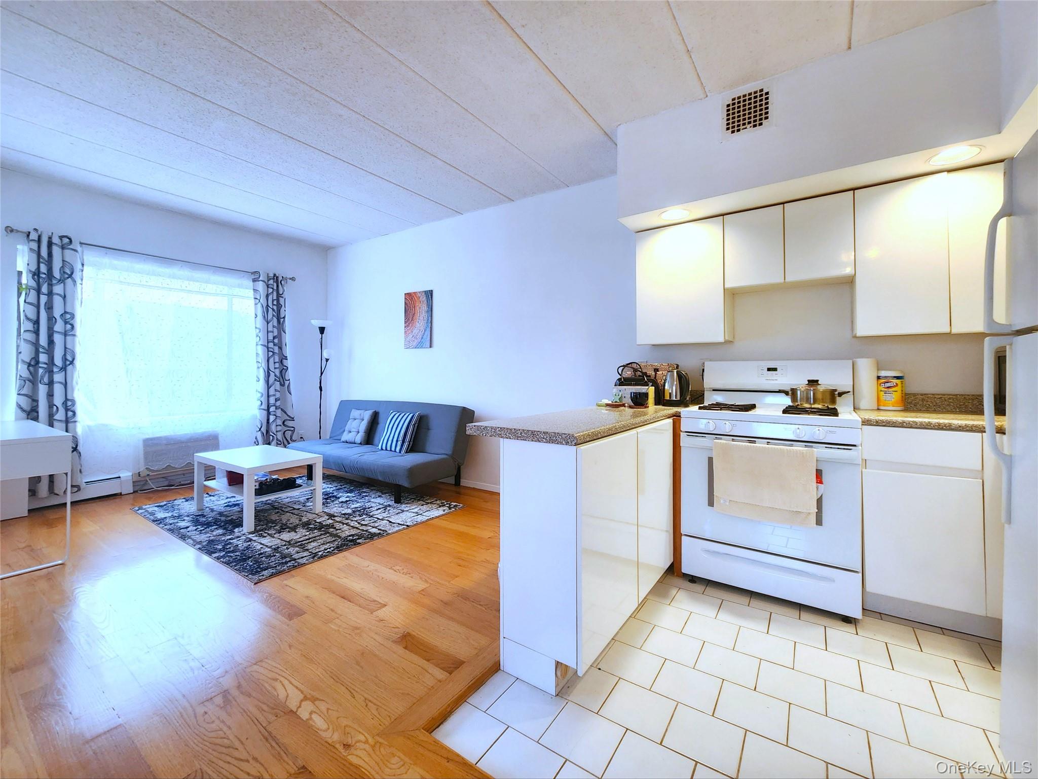 149-15 Barclay Avenue, Apt 3-A, Flushing, NY 11355