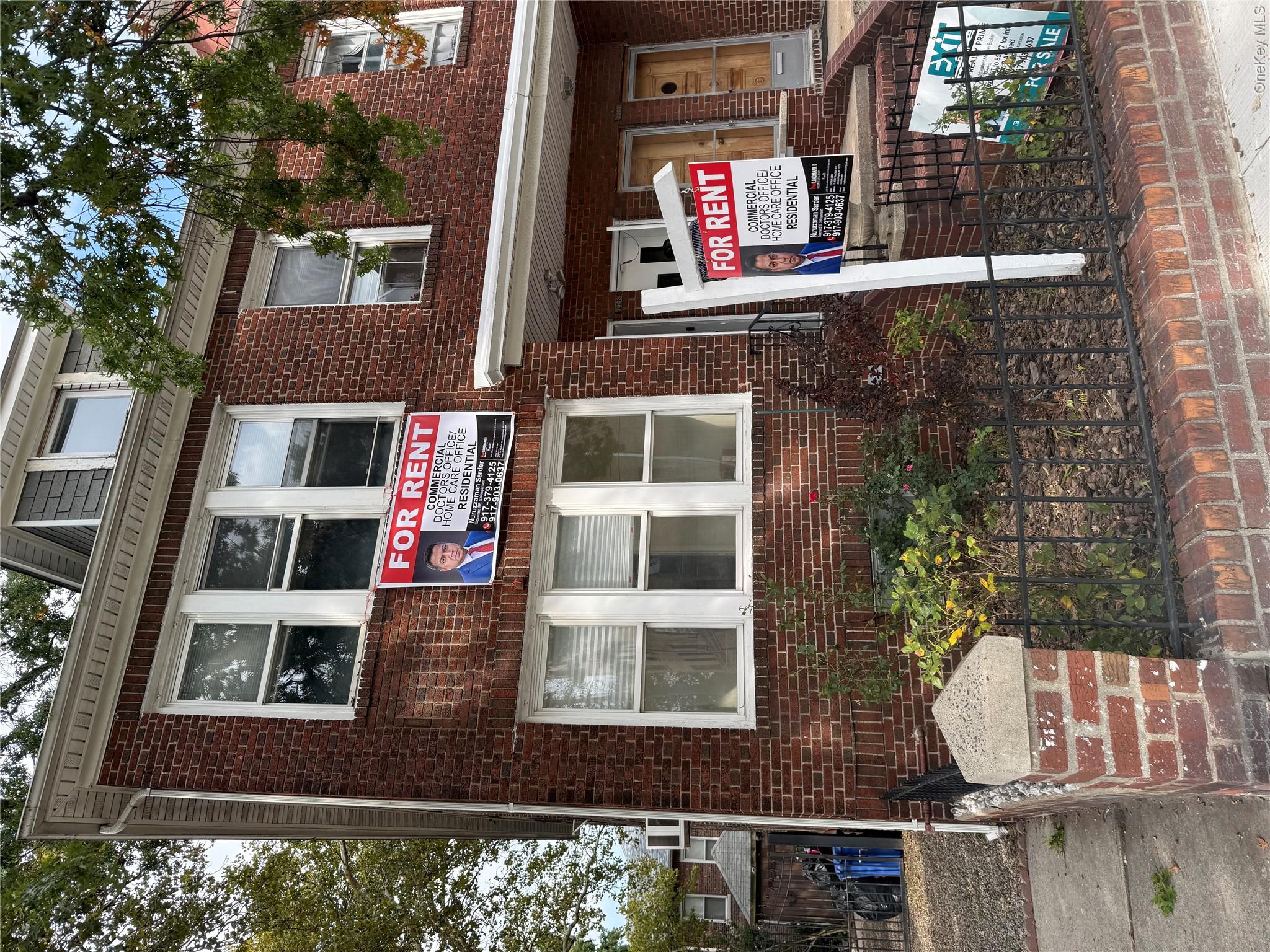 7003 37th avenue, Jackson Heights, NY 11372