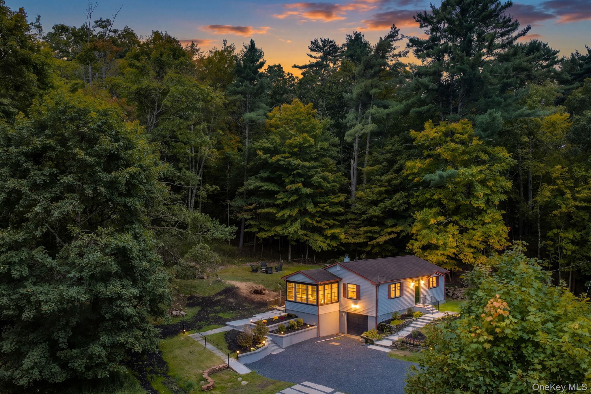 188 Clove Road, Call Listing Agent, NJ 07827