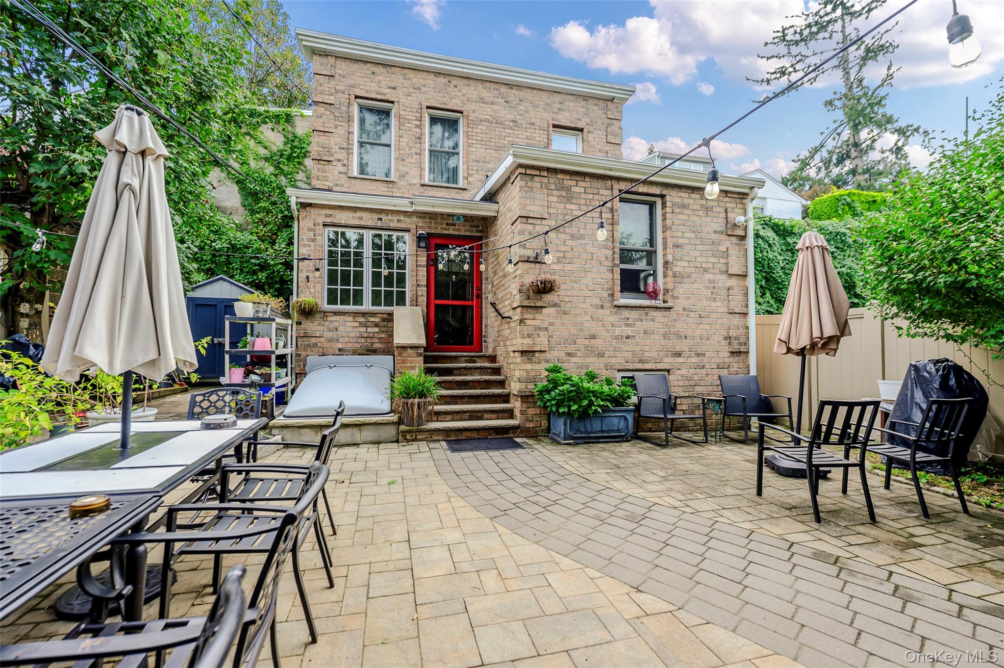 48 Clarendon Avenue, Yonkers, NY 10701