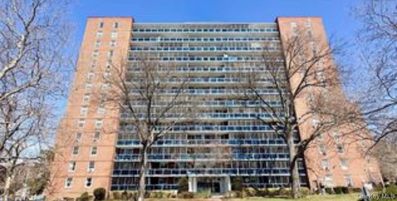 97-07 63rd Road, Apt 9-F, Rego Park, NY 11374