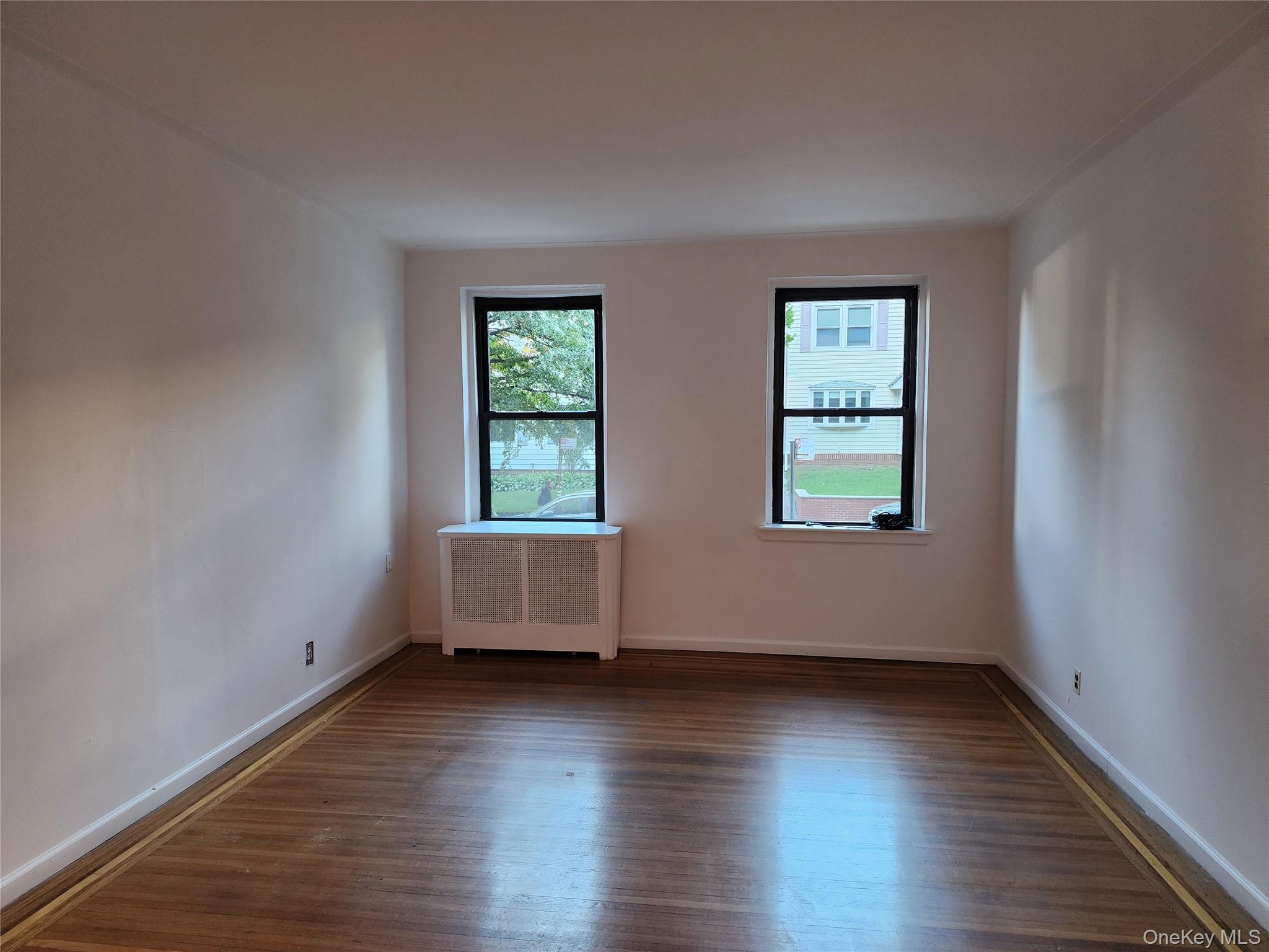 77-20 AUSTIN Street, Apt 1-G, Forest Hills, NY 11375