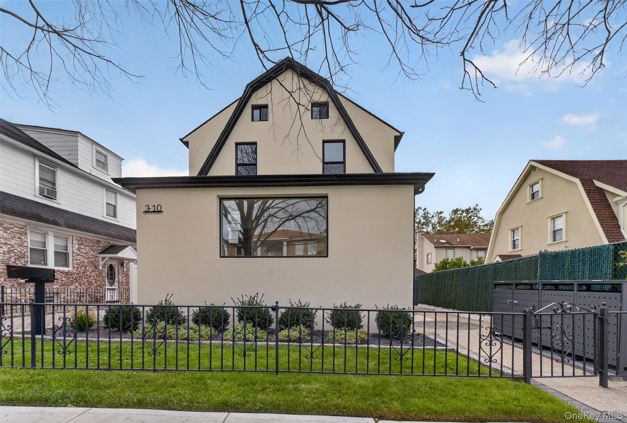2 Bed apartment at 3-10 150th Street, Unit 2-FLR, Whitestone, photo 1 of 12