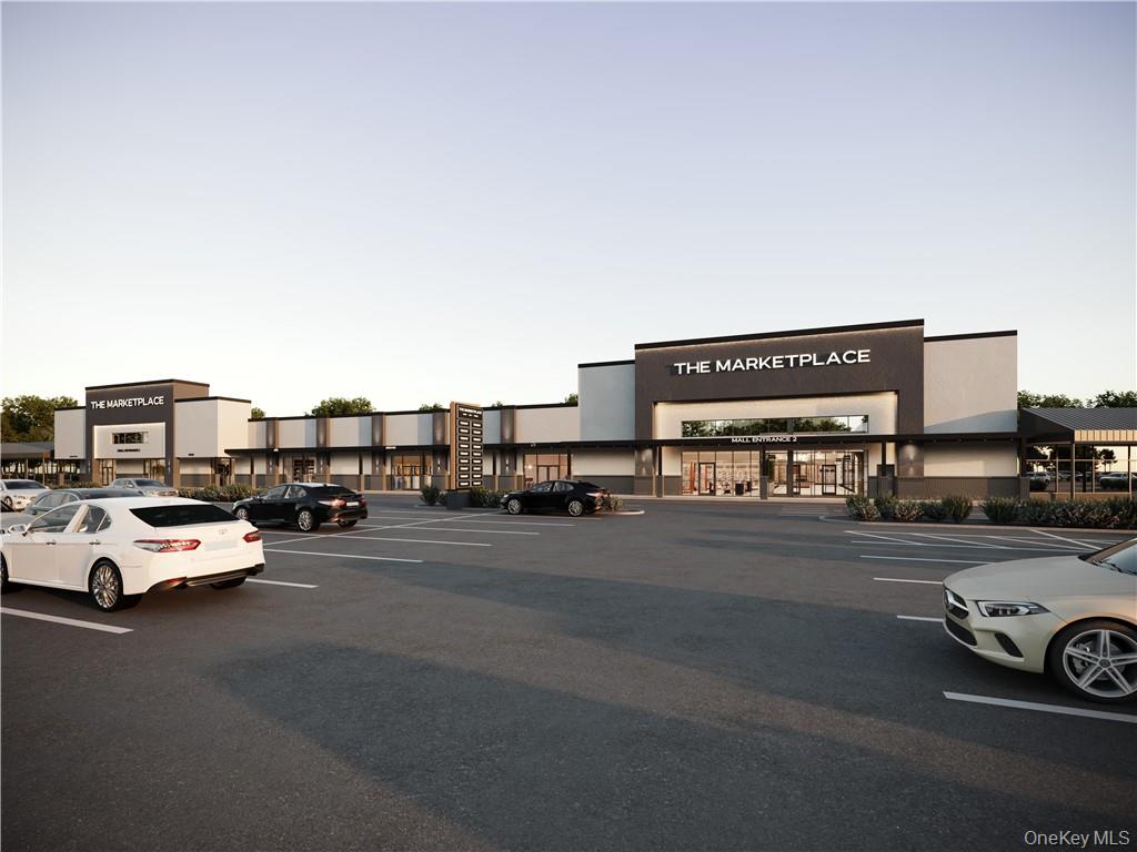 1 Spring Valley Market Place Out of NYC Spring Valley, NY 10977