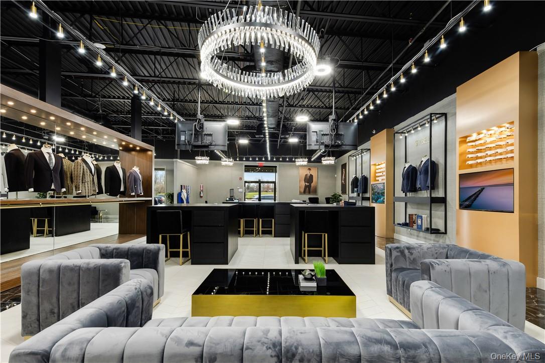 1 Spring Valley Market Place Out of NYC Spring Valley, NY 10977