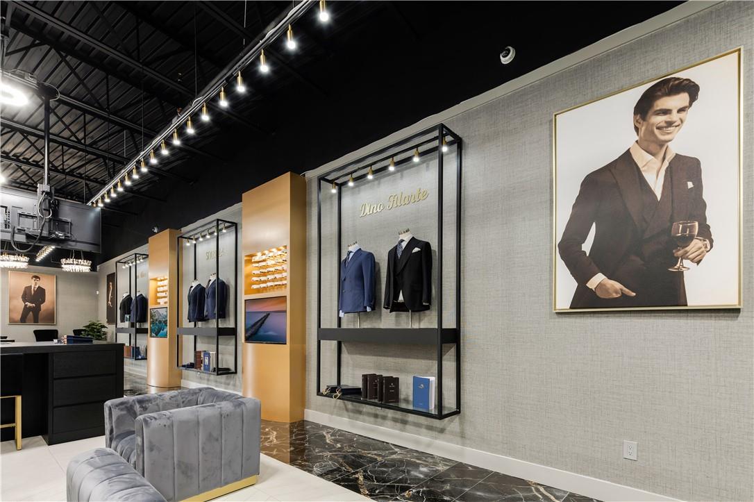 1 Spring Valley Market Place Out of NYC Clarkstown NY 10977