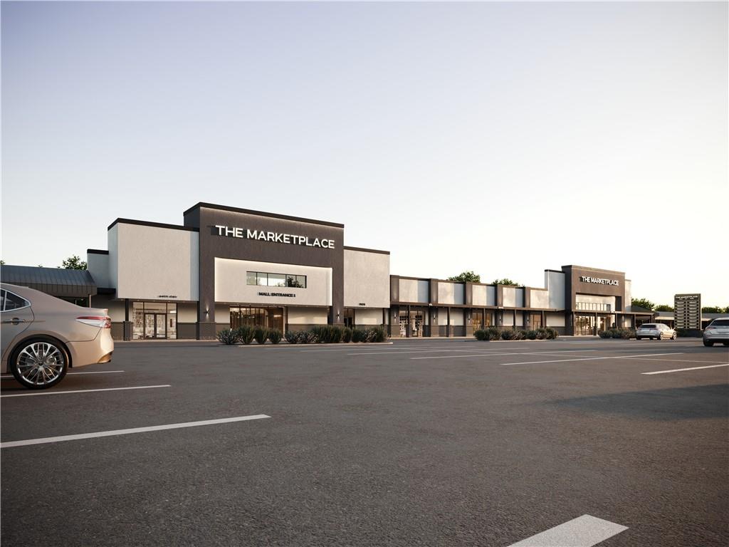 1 Spring Valley Market Place Out of NYC Clarkstown NY 10977