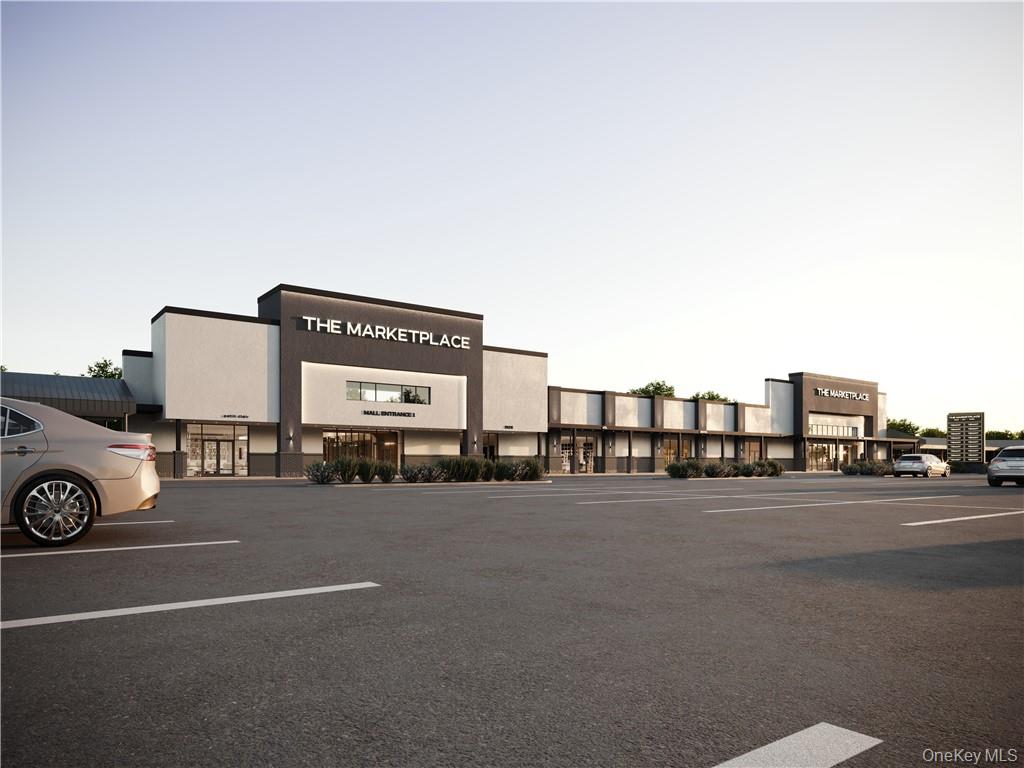 1 Spring Valley Market Place Out of NYC Spring Valley, NY 10977