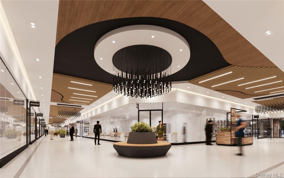 1 Spring Valley Market Place Out of NYC Spring Valley, NY 10977