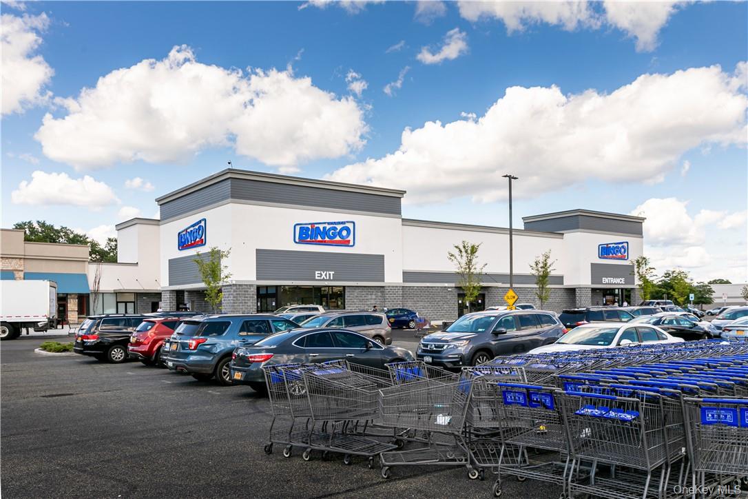 1 Spring Valley Market Place Out of NYC Spring Valley, NY 10977