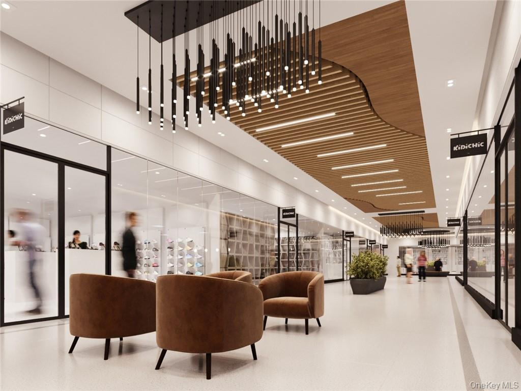 1 Spring Valley Market Place Out of NYC Spring Valley, NY 10977