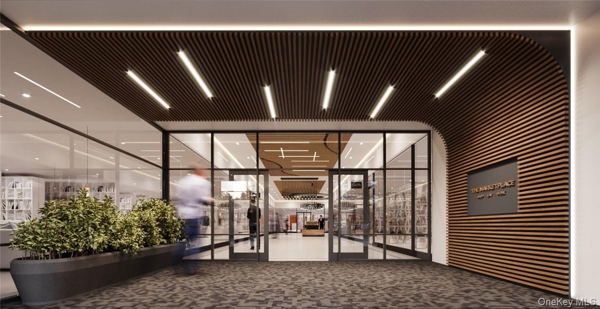 1 Spring Valley Market Place Out of NYC Spring Valley, NY 10977