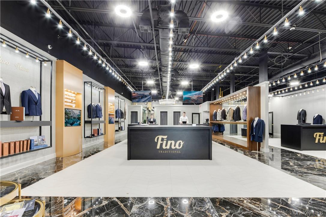 1 Spring Valley Market Place Out of NYC Spring Valley, NY 10977