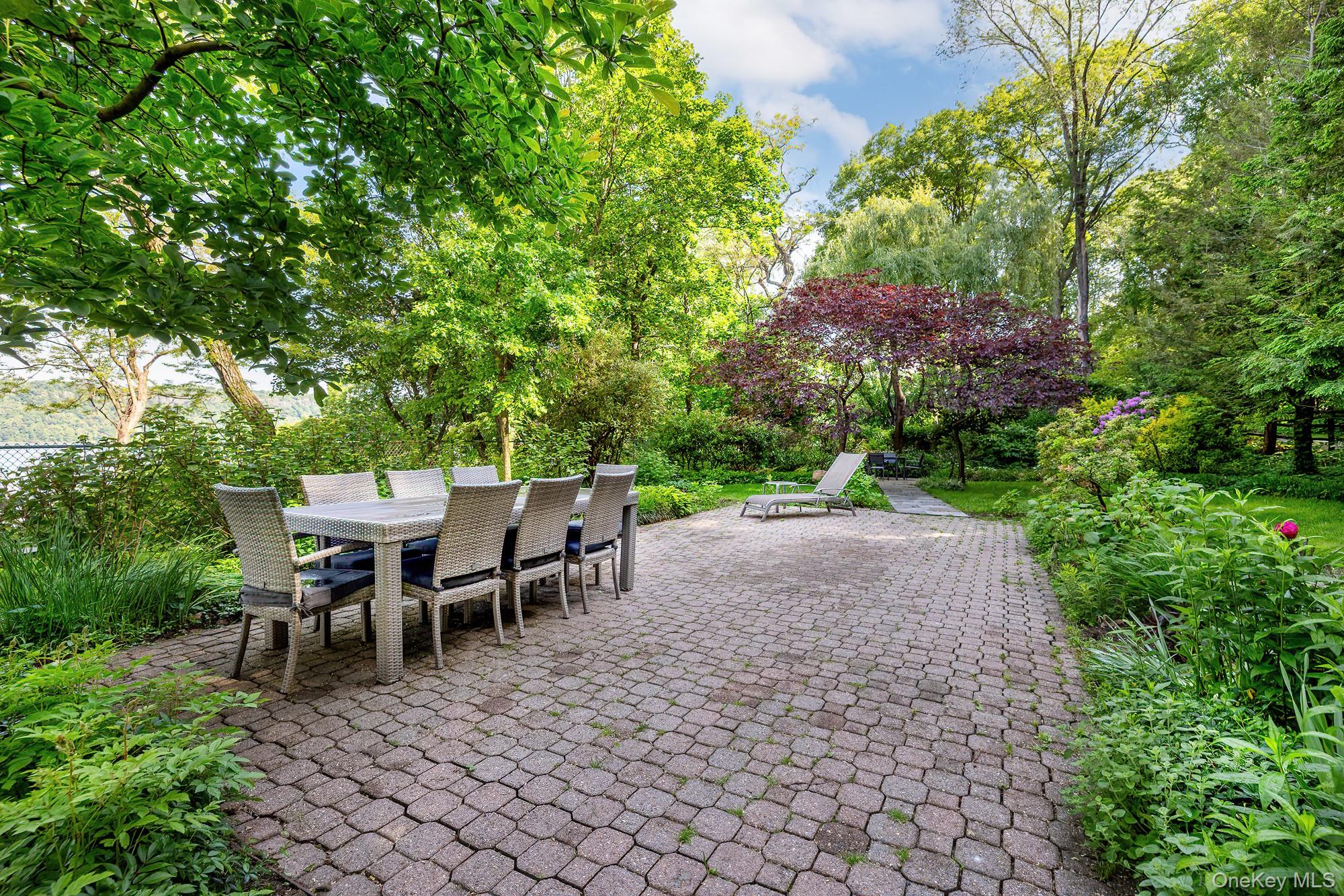 2727 Palisade Avenue 5-B Bronx, NY 10463