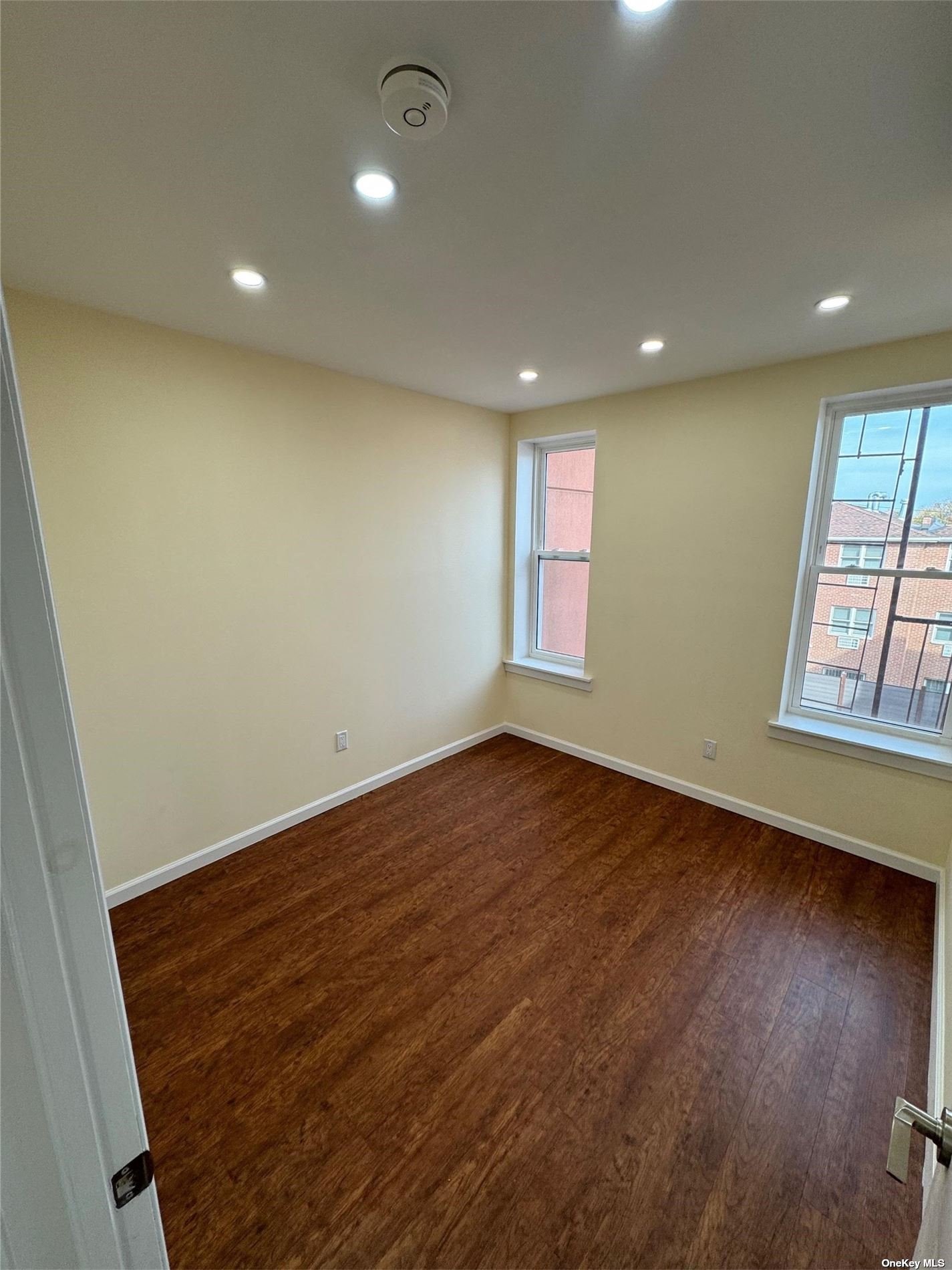 60-03 56th Road, photo 4