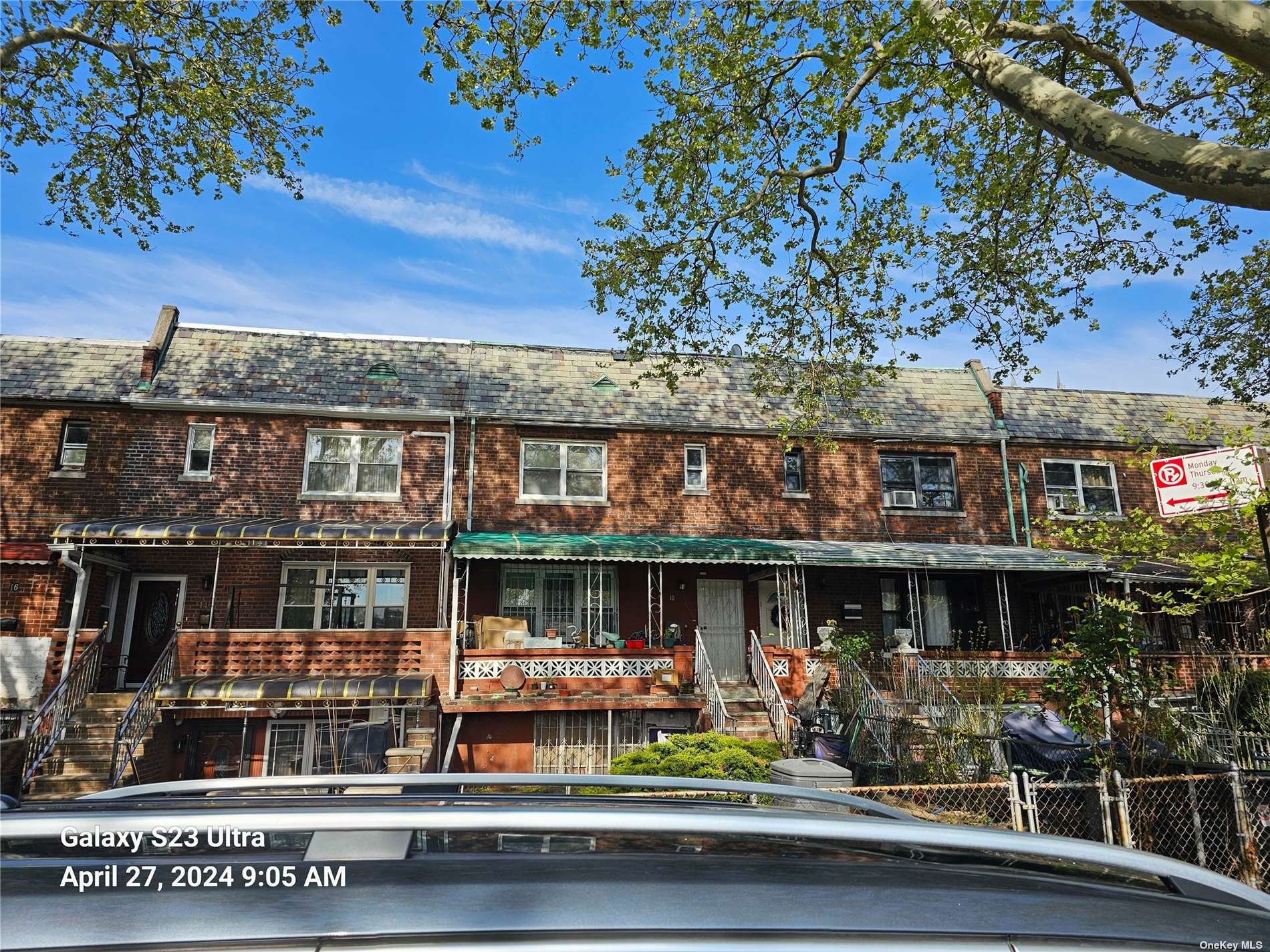10 East 53rd Street East Flatbush East Flatbush NY 11203 Coldwell Banker Reliable Real Estate